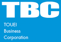 TBC TOUEI Buisiness Corporation